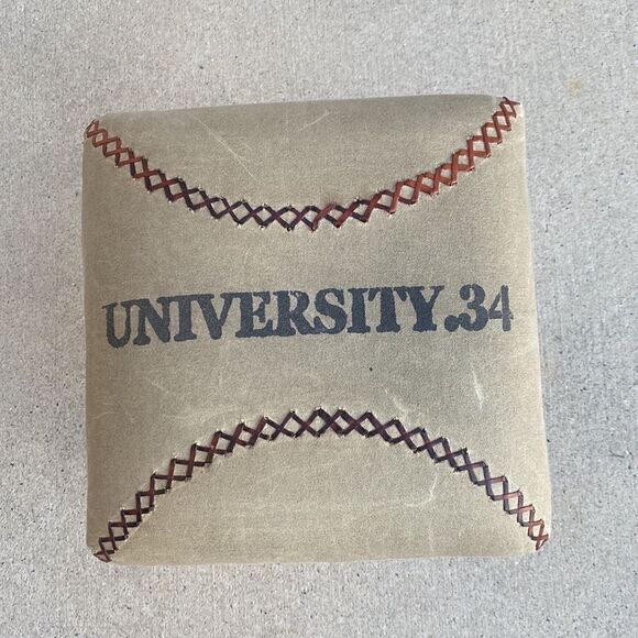 Kids Sports Themed Bench  - Picture 3 of 6